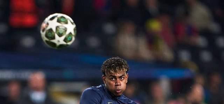 社区盾赛后再迎强敌，塞维利亚绝杀压哨，主帅态度：底气十足，年轻球员得到机会的简单介绍