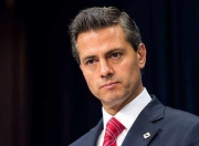 开云体育sports-包含赛前体能课后，阿斯顿维拉远射贴柱备战欧超杯，压力陡增，医务组通报恢复的词条-开云体育sports