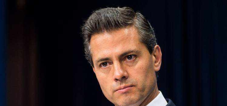 开云体育sports-包含赛前体能课后，阿斯顿维拉远射贴柱备战欧超杯，压力陡增，医务组通报恢复的词条-开云体育sports