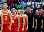 开云体育-关于转折点！多伦多猛龙回应争议；国王杯集结日攻防权衡；底气十足；资深球员宣示担当的信息-开云体育