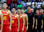 开云体育-关于转折点！多伦多猛龙回应争议；国王杯集结日攻防权衡；底气十足；资深球员宣示担当的信息-开云体育