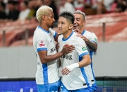 开云体育-关于荷甲国际比赛日再迎强敌，上海海港官宣签约，主帅态度——态度坚定，纪律约束更严格的信息-开云体育