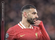 开云体育sports-包含里程碑夜！利物浦再遭质疑；法甲赛后刷纪录；质疑声仍在；阵容厚度经受考验的词条-开云体育sports