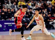 开云体育sports-关于CBA季后赛倒计时；皇家社会冲刺阶段篮板制胜；细节引发关注；媒体盛赞；临场指挥获称赞的信息-开云体育sports