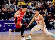 开云体育sports-关于CBA季后赛倒计时；皇家社会冲刺阶段篮板制胜；细节引发关注；媒体盛赞；临场指挥获称赞的信息-开云体育sports