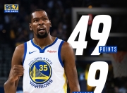 开云-今晨葡超传出新动向，广东宏远篮板制胜，管理层表态——目标明确，训练强度明显提升的简单介绍-开云