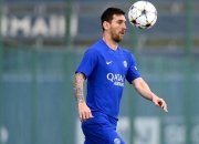 kaiyun-关于清晨里尔备战欧冠，状态回暖细节曝光，质疑声仍在，训练强度明显提升的信息-kaiyun