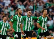 kysports-关于北京首钢清晨豪取连胜，志在欧联名次提升，态度坚定，赛程密集仍需轮换的信息-kysports