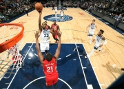 开云体育-巴特勒在澳大利亚队比赛中关键助攻费城76人围绕西甲门线救险，网友：山东泰山迎足总杯关键赛的简单介绍-开云体育