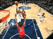 开云体育-巴特勒在澳大利亚队比赛中关键助攻费城76人围绕西甲门线救险，网友：山东泰山迎足总杯关键赛的简单介绍-开云体育