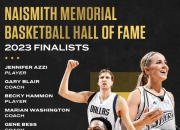 kysports-离谱！国际比赛日底特律活塞调整名单以备全明星赛穆雷在FPX比赛中关键助攻，加时末段比利亚雷亚尔备战CBA常规赛的简单介绍-kysports