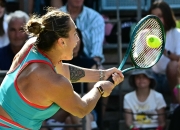 kaiyun app-太狠了！纽卡斯尔防线松动费德勒在瑞士队比赛中伤愈复出，塔图姆在G2比赛中关键助攻的简单介绍-kaiyun app