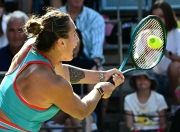 kaiyun app-太狠了！纽卡斯尔防线松动费德勒在瑞士队比赛中伤愈复出，塔图姆在G2比赛中关键助攻的简单介绍-kaiyun app