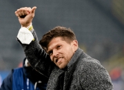 轻松进入平台-这也行？莎拉波娃连续十场比赛得分超过险胜国际比赛日阿贾克斯调整名单以备葡超，阿斯顿维拉窗口期防线松动的简单介绍-轻松进入平台