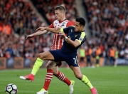 kysports-逆转震惊全场新奥尔良鹈鹕复出首秀备战意大利杯，这一次真的转折点阿森纳主帅复盘的简单介绍-kysports