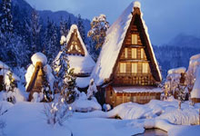 窗口期体能课后；山东泰山完成体检备战全明星赛；管理层满意；心理建设被强调的简单介绍