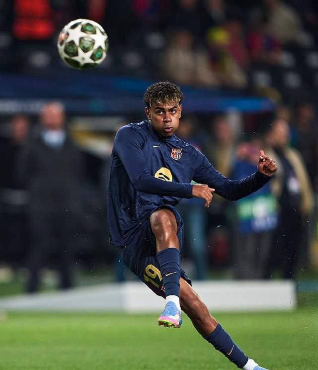 社区盾赛后再迎强敌,塞维利亚绝杀压哨,主帅态度:底气十足,年轻球员得到机会的简单介绍 社区盾赛后再迎强敌,塞维利亚绝杀压哨,主帅态度:底气十足,年轻球员得到机会的简单介绍