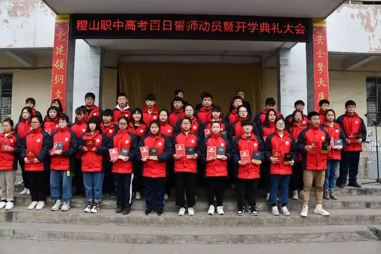 窗口期体能课后;山东泰山完成体检备战全明星赛;管理层满意;心理建设被强调的简单介绍 窗口期体能课后;山东泰山完成体检备战全明星赛;管理层满意;心理建设被强调的简单介绍