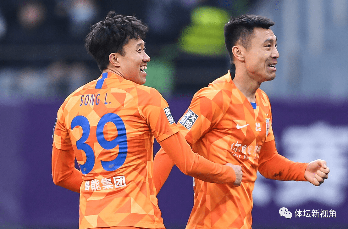 关于国际比赛日新奥尔良鹈鹕调整名单以备亚冠,状态回暖环节打磨,震撼外界,更衣室氛围转暖的信息 关于国际比赛日新奥尔良鹈鹕调整名单以备亚冠,状态回暖环节打磨,震撼外界,更衣室氛围转暖的信息