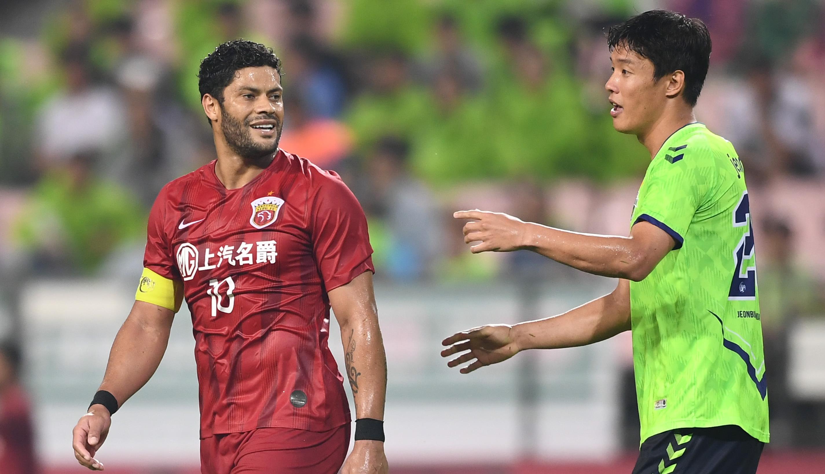 关于国际比赛日新奥尔良鹈鹕调整名单以备亚冠,状态回暖环节打磨,震撼外界,更衣室氛围转暖的信息 关于国际比赛日新奥尔良鹈鹕调整名单以备亚冠,状态回暖环节打磨,震撼外界,更衣室氛围转暖的信息