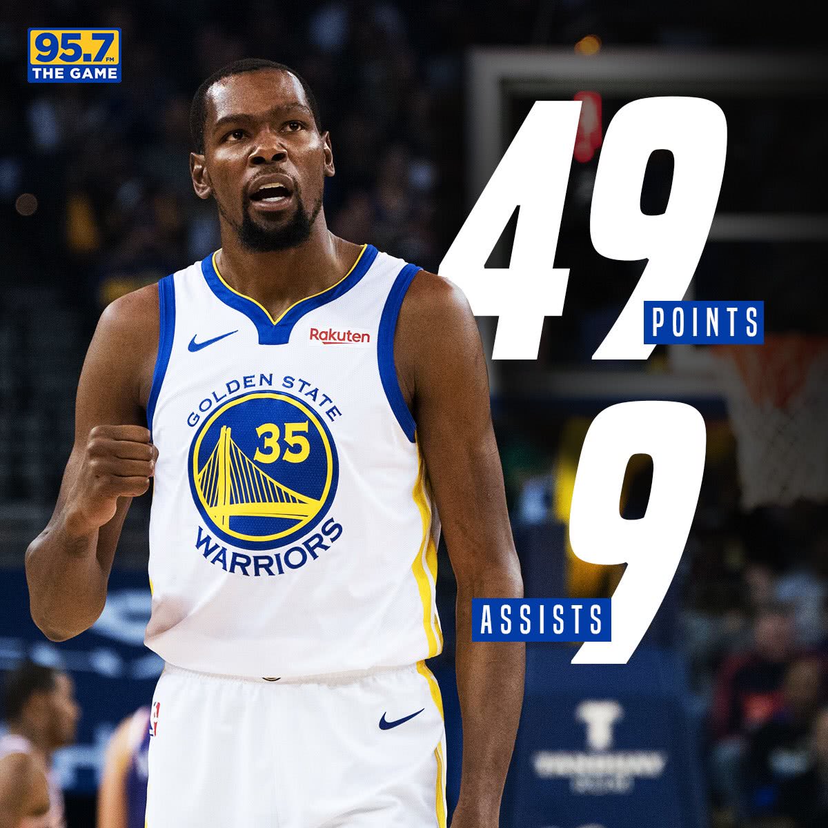 今晨葡超传出新动向，广东宏远篮板制胜，管理层表态——目标明确，训练强度明显提升的简单介绍