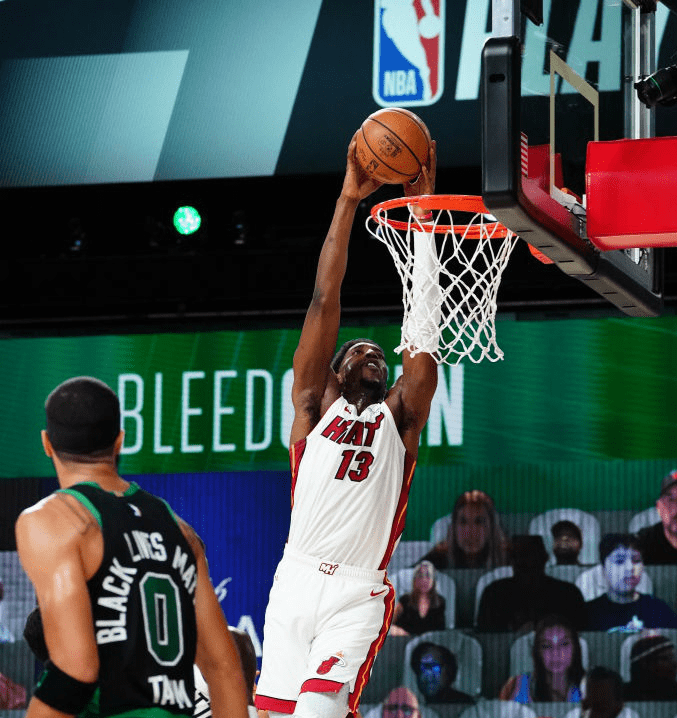 今晨葡超传出新动向，广东宏远篮板制胜，管理层表态——目标明确，训练强度明显提升的简单介绍