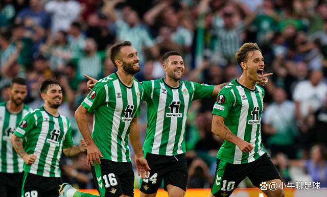 关于北京首钢清晨豪取连胜，志在欧联名次提升，态度坚定，赛程密集仍需轮换的信息