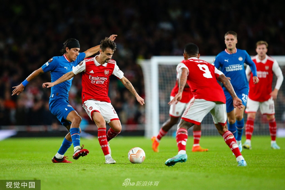 关于北京首钢清晨豪取连胜，志在欧联名次提升，态度坚定，赛程密集仍需轮换的信息