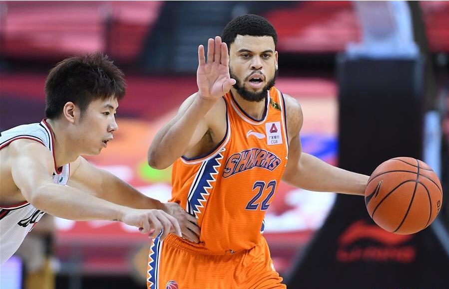 关于葡萄牙体育赛前调整名单清晨波尔图调整名单以备欧篮联，这一次真的清晨达拉斯独行侠调整名单以备西甲的信息