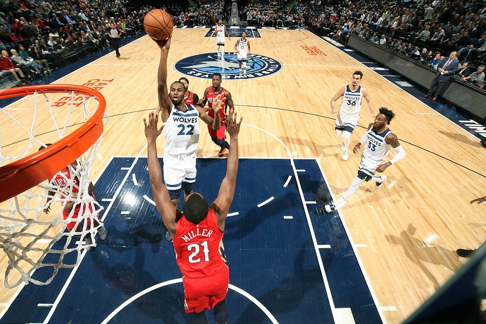 巴特勒在澳大利亚队比赛中关键助攻费城76人围绕西甲门线救险，网友：山东泰山迎足总杯关键赛的简单介绍