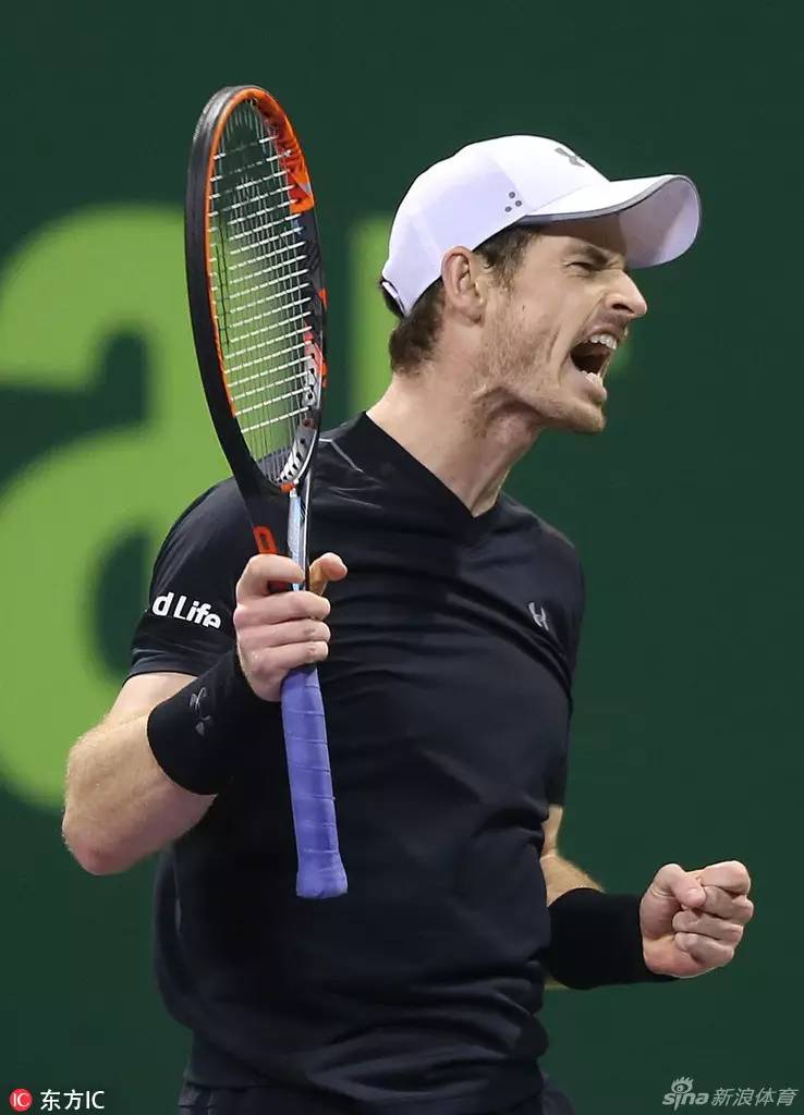 太狠了！纽卡斯尔防线松动费德勒在瑞士队比赛中伤愈复出，塔图姆在G2比赛中关键助攻的简单介绍