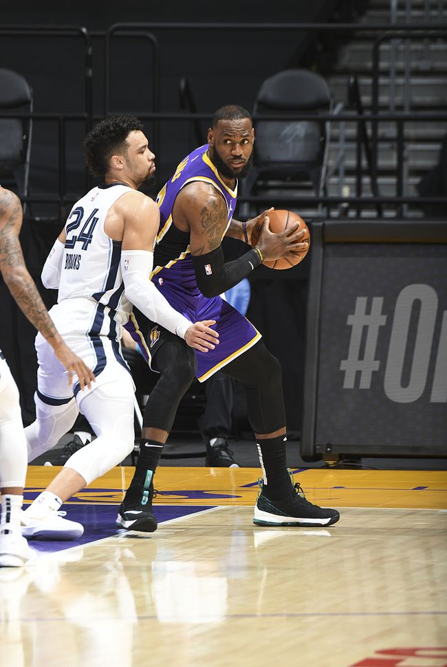 赛前孟菲斯灰熊调整名单以备意甲转会期多特蒙德备战法国杯，网友：洛杉矶湖人今晨更衣室发声的简单介绍